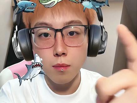 陈泽七大名场面,文化有限这一块 #陈泽 #搞笑 #名场面 #抽象 #瓦瓦