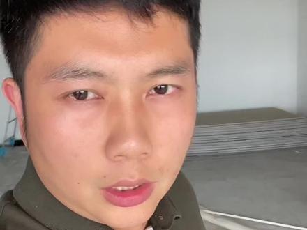 #tiktok 付费流量素材是核心,定制化节日型产品能保证你的ROI,建议大家先把短视频基本功做好#tk百亿联盟圈