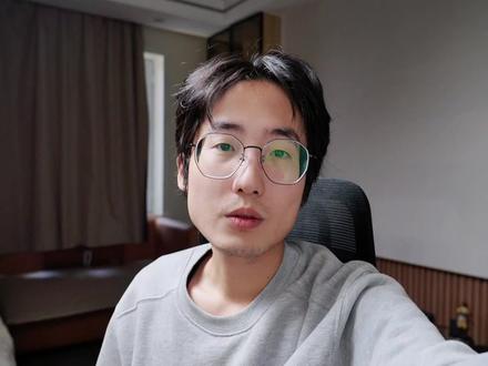 还在用那个落后七八代的固件吗,索尼官网一大堆好用的功能你知道几个?#索尼 #固件更新 #摄影小白