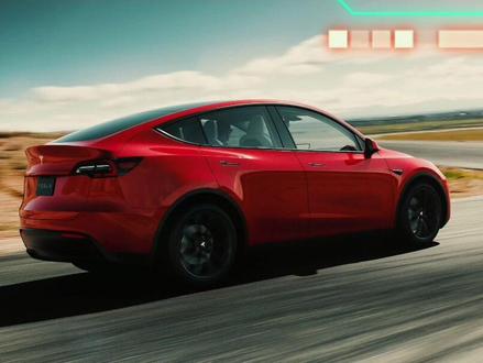 特斯拉灯光设置#特斯拉 #modely #model3 #特斯拉灯光 #特斯拉灯光秀