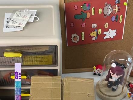 智迪森家拼豆测评#拼豆 #智迪森拼豆#拼豆测评#手工diy#我染上了拼豆