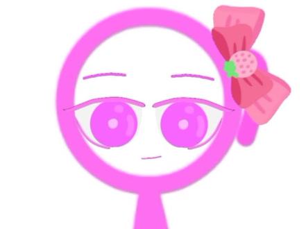 《好孩子》小甜版 跟风x2 #火柴人