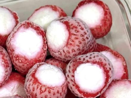 过年餐桌上必备的十种甜品做法最后一种好吃舔手指 #甜品治愈一切 #甜品好吃不贵经济实惠 #甜品做法简单又好吃 #过年甜品零食