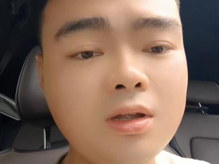 直接用抖音怎么拍出大于十五秒的长视频 #分享手机操作 #新人如何做抖音 #经验分享