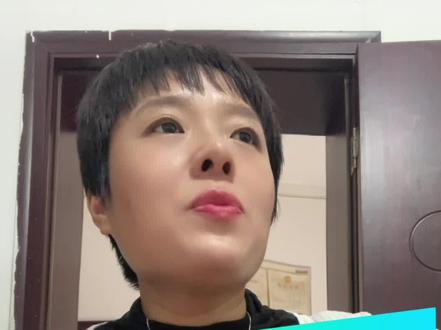 开学啦!准备10月份的自助餐#小学生托管班 #自助餐