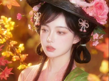 小白必看!如何用光线提升AI视频质感? 很多人做AI视频只知道写人物和场景
却忽略了真正决定画面质感的其实是光线
那今天我整理了5个最常见的导演级打光方法
一次性教你漫剧、商业广告、品牌电影应该怎么打光
#刺猬星球ai #superi #ai教学 #干货教学 #ai创作浪潮计划
