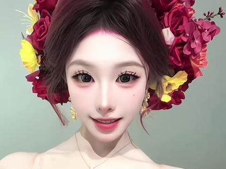 sk十佳歌手我来啦~ @SK十佳歌手 #sk十佳歌手大赛 #清唱 #sk月亮湖217