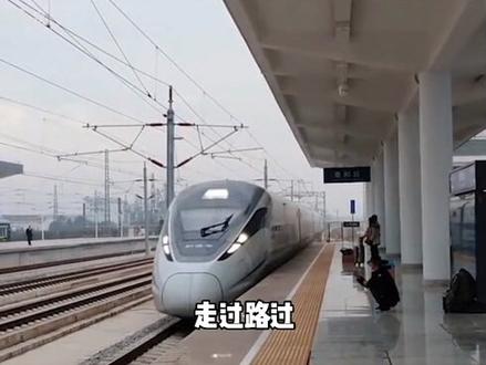 江西吉安#江西#吉安#江西老表#人文#历史