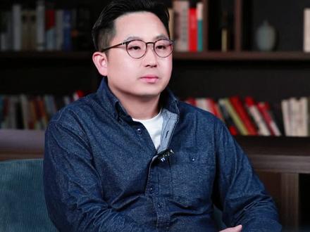 “小龙虾”火了 盘点背后八大公司 #openclaw #财经 #A股 #股民 #AI智能体