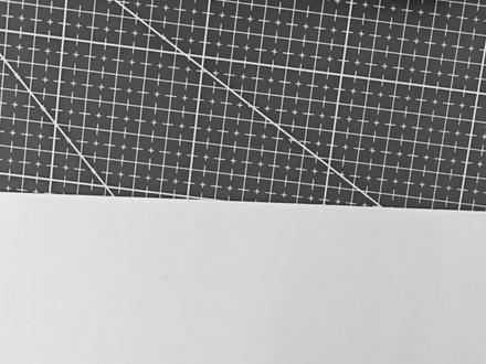 从零开始画三角洲,看看第几秒你能猜到我在画哪里#三角洲行动 #画画