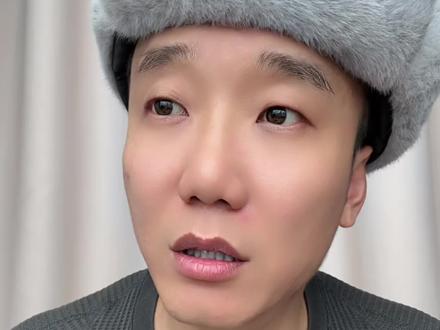 《亚洲频道》第604期 #以色列 #美国 #伊朗 #俄罗斯 #印度