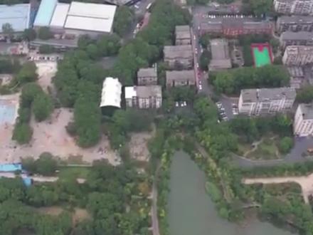 中纪委点名湖南一院长:把医院当成江湖,要求别人称他“谷老大”