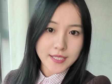 家长必看!孩子放烟花,危险就在一瞬间 #儿童安全 #家长必读 #假期安全#安全科普 #烟花爆竹