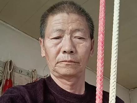 #手工制作 牛皮编制碳素纤维鞭心训教鞭马术长鞭