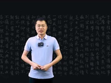 【Java面试】面试跳槽季,如何惊艳面试官,谈谈你对RabbitMQ工作原理的理解?#java #java面试 #程序员 #计算机 @DOU+上热门