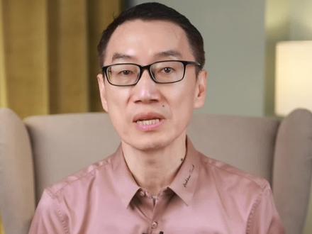 孩子多大可以学游泳?#金牌育言家 #宝宝游泳 #宝宝运动 @崔玉涛养育中心