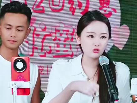公益从来都不是炫耀,但必须宣传,才能让更多人知道并携手帮助,众人拾材火焰高,人人献出一点爱,温暖你我他!善言结善缘吧!凭良心做好自己就好!#四公子100老头#依一家#柳州加油!