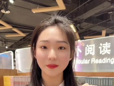 中小学图书馆藏书馆配图书分类建议。#网红书店 #图书分类 #图书馆