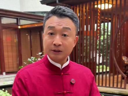 贴春联的两大好时间 #春联#民俗#文化#春节