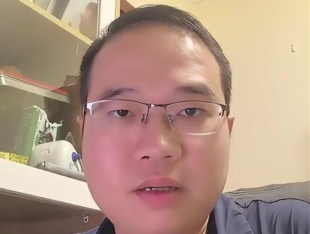 微浸润腺癌手术以后能自然寿命吗#硬核健康科普dou来说 #专业健康科普送给咱爸妈 #肺结节 #肺癌