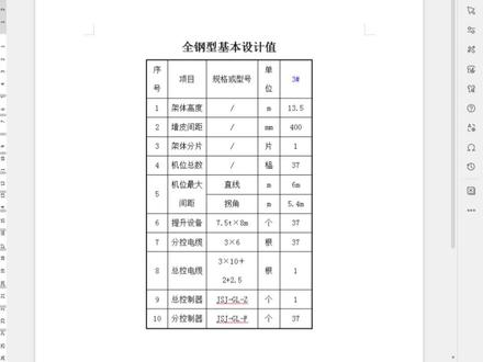 表格内容铺满页面排版。#办公技巧 #干货分享 #WPS#经验分享 #电脑知识