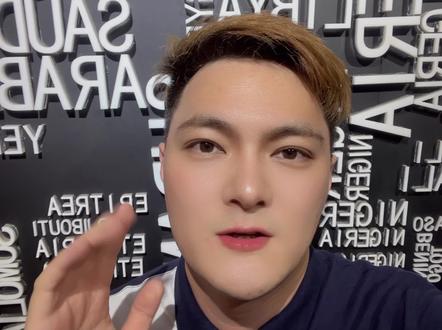 错过了淘宝错过了微商错过了抖音不能错过web3.0 一口气告诉你机会在哪#web3 #普通人 #逆袭