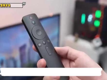 创维电视无法投屏怎么解决 #创维电视无法投屏怎么解决 #创维电视 #创维电视维修