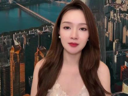 韩国魔幻现状:不生孩子,全民借钱炒股#韩国上热门 #韩国热点话题 #国内外信息差 #对韩国的印象 #知识避坑