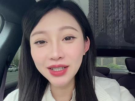 月老鳌烨相亲切片有感#日常唠嗑 #月老鳌烨 #相亲博主 #女生脱单 #脱单