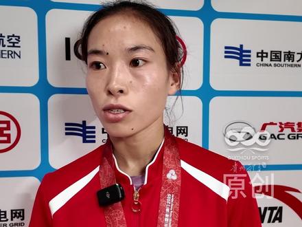 贵州姑娘,好样的!张珊珊全运会3000米障碍摘铜 用汗水浇灌梦想,用坚持诠释“贵州力量”!#十五运会 #全运会 #2025全运会 #贵州体育 #体育文化闪耀十五运会