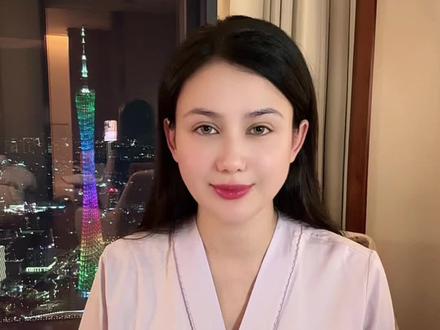 不用担心我,我会挺过去的。
#努尔的双胎公主
#努尔Emily
#努尔的品牌第一王妃