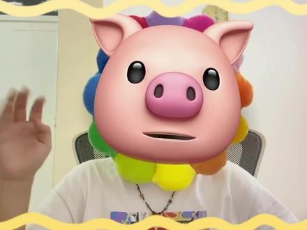 天津专升本|天津理工大学中环信息学院主打的就是一个好考
#天津专升本 #统招专升本 #专升本 #天津