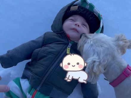 中国人在美国生孩子也是美国籍吗 #美宝 #赴美生子 #赴美生子入境 #赴美生子费用 #双重国籍