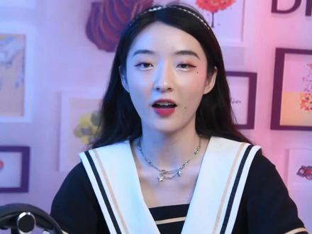 游戏办公皆可无线机械键盘G613#游戏外设 #机械键盘