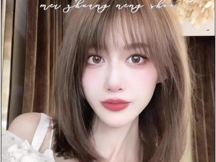 想问下去过韩国的姐妹,韩国除了泡菜,还有什么东西能拿出手?#韩国 #旅游 #吐槽