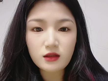 江西高三“联考攻坚先锋队”集结!直击江西高考命题核心方向,实战扫描复习漏洞、强攻提分关键节点,查漏提分冲刺高考终极目标#江西三新联考高三 #江西高三三新协同联考