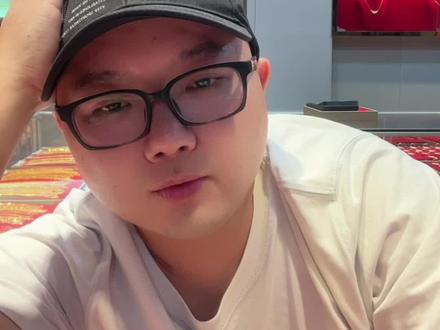 S9999的钢印是真银吗?S9999是什么材质的银?S9999和足银999的区别?S9999银手镯是真的么?#足银999 #S9999 #足银手镯