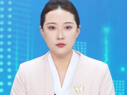 “招惹我弄死你”,一国企酒厂董事长殴打前经销商被行拘,太原市国资委通报:荣某锋停职检查(新京报)