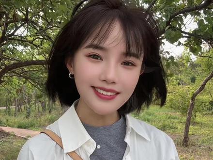 喜欢是棋逢对手,爱是甘拜下风#触动心坎的那些话