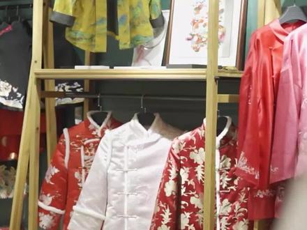 “一人不上两年坟”是什么意思?