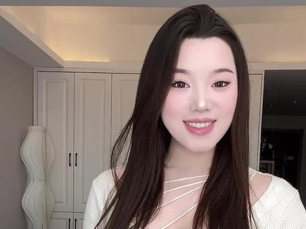 当我把男友改造成氛围感帅哥出去拍照!姐妹们看看能打几分?#氛围感 #情侣 #反差 #男友改造计划 #氛围感情侣头像