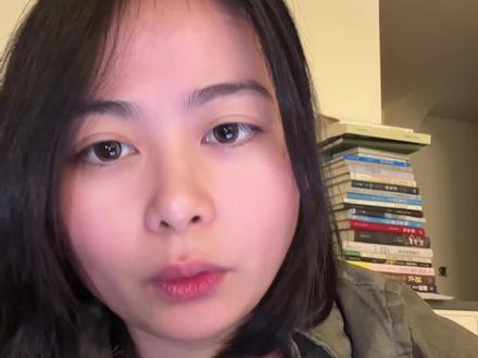 宋思明买单的从来不是海藻,是自己