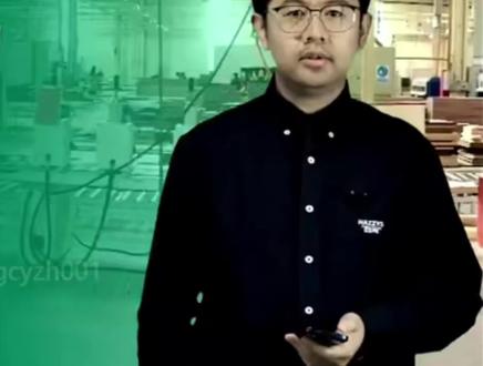 2026中级注安其他张梦一 题分宝讲解 刷题神器 必刷题#2026注安其他实务#2026中级注安其他#注安其他刷题#安全工程师其他#学习考证