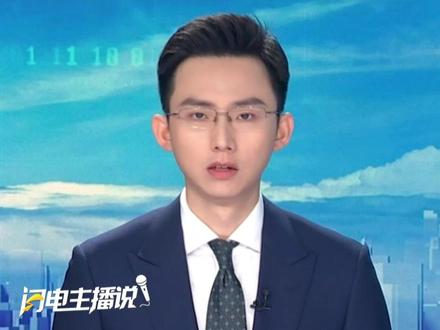 京东外卖“随心囤”出现Bug,有人狂薅,连续购入上百张外卖券,官方回应:平台将承担商家全部损失。#京东外卖