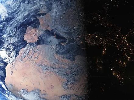 星际之门第三季大结局,米高梅最终以漫画的形式给了大家一个交代,了了粉丝们的一份心愿 #星际之门宇宙第三季