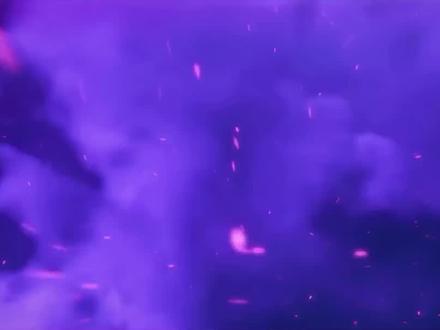 求魔苏铭,网文悲凉男主第一人的凄苦一生 #求魔 #小说 #网文 #耳根小说 #苏铭 #仙逆 #我欲封天