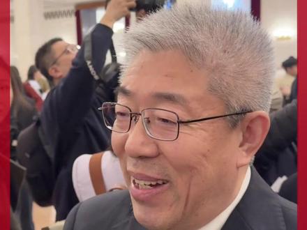 全国人大代表张翼:建议升级育儿补贴 为中低收入家庭提供更强支持