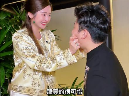 “有生之年,如果看不到全盛姿态的自己,那真的很可惜。” 今年有一些新计划,做到再分享吧。#记录真实生活 #在路上