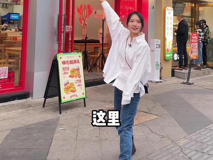 塔斯汀五款汉堡三大评测,我心中的No.1竟然是….?#塔斯汀#汉堡界国货之光#手擀现烤中国汉堡开创者 #崇州塔塔同庆啦