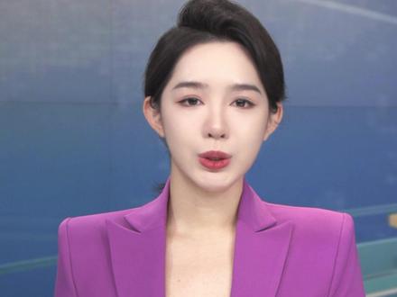 #女性 生育3到4个子女死亡风险最低?北京大学学者研究发现,子女数量与父母#健康 存在复杂的关联,从死亡率看,男性患者每多一个孩子,死亡风险降低4%,但女性患者的最低死亡风险出现在三到四个子女之间。是“鼓励生育”提供了科学依据还是用健康风险来绑架个人的生育选择,你怎么看?#生育意愿#死亡风险